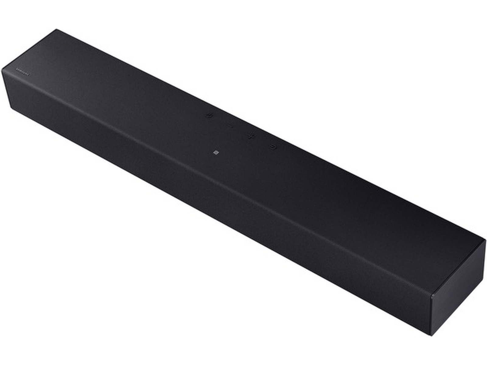 Samsung HW-B410F soundbar med subwoofer (2025) Soundbars