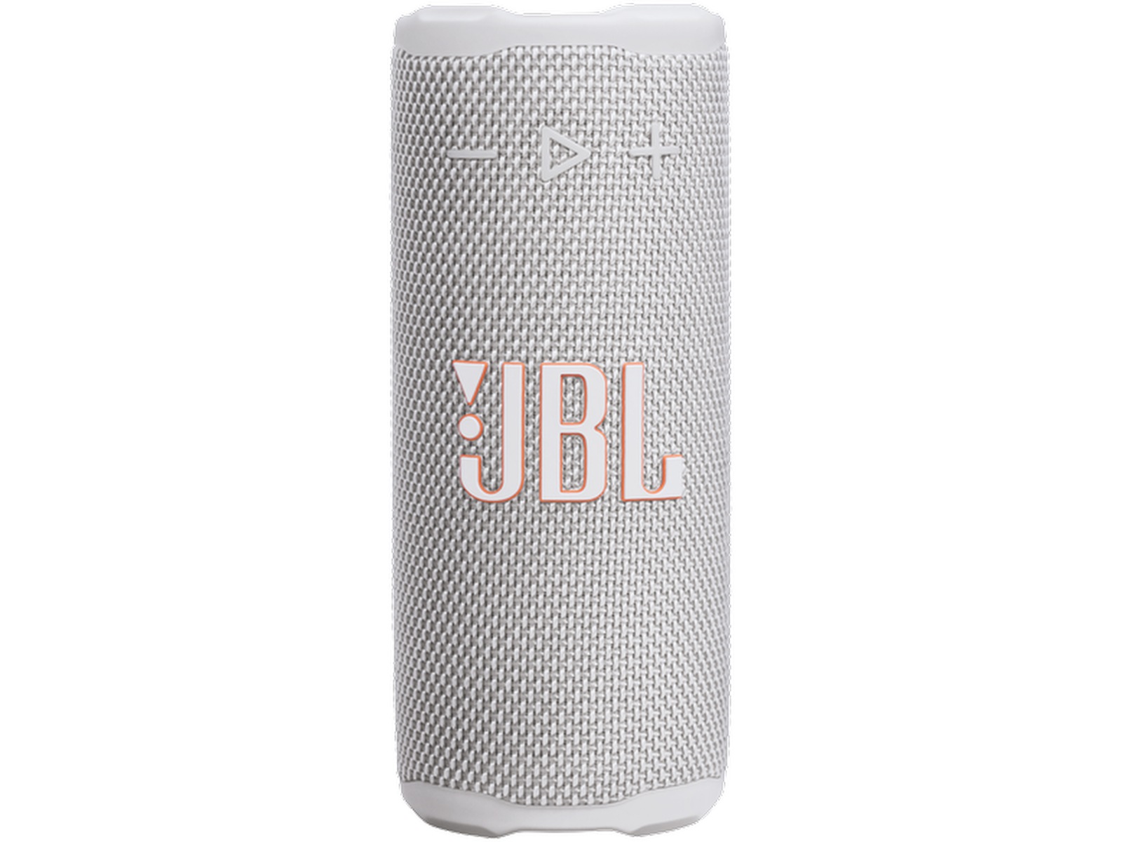 JBL Grip trådlös Bluetooth-högtalare (vit) Trådlös / Bluetooth högtalare