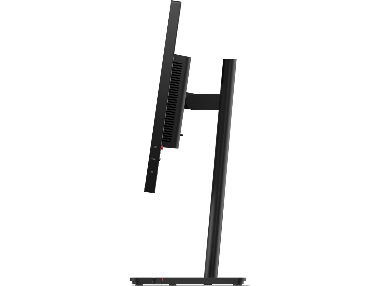 Lenovo 24" skärm ThinkVision  T24D-40 Bildskärmar
