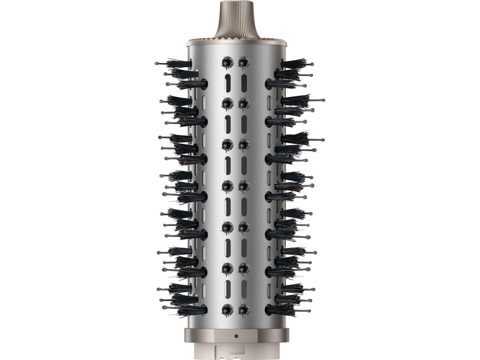 Dreame Dazzle Hårtørrer (Guld) Hårvård & styling