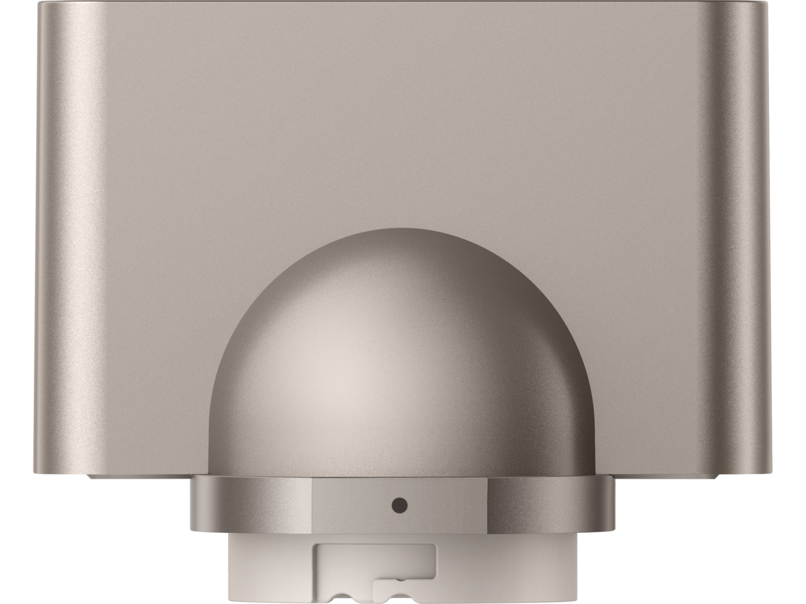 Dreame Dazzle Hårtørrer (Guld) Hårvård & styling