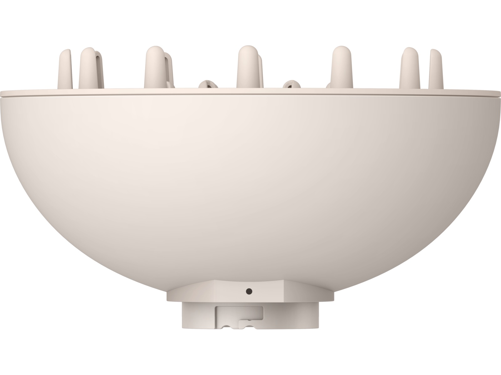 Dreame Dazzle Hårtørrer (Guld) Hårvård & styling