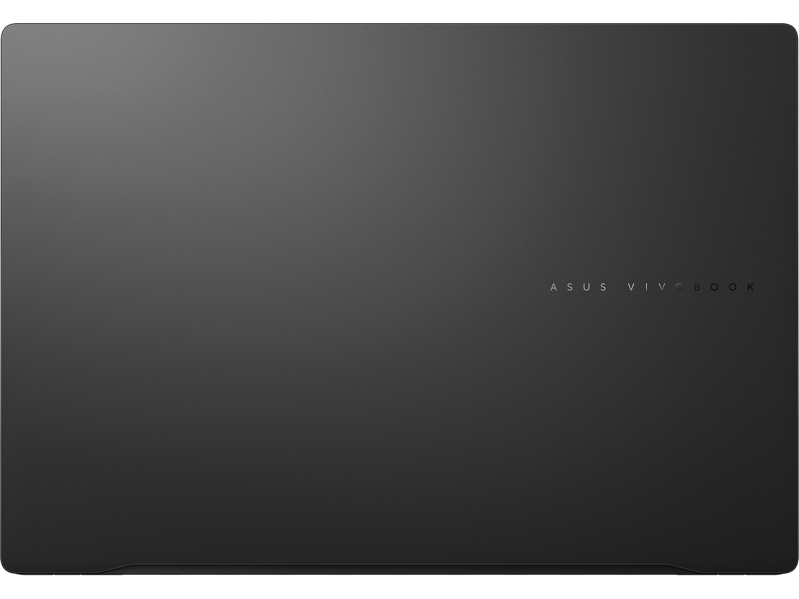 ASUS Vivobook S16 16" 3K OLED Datorer - Bärbara / laptop