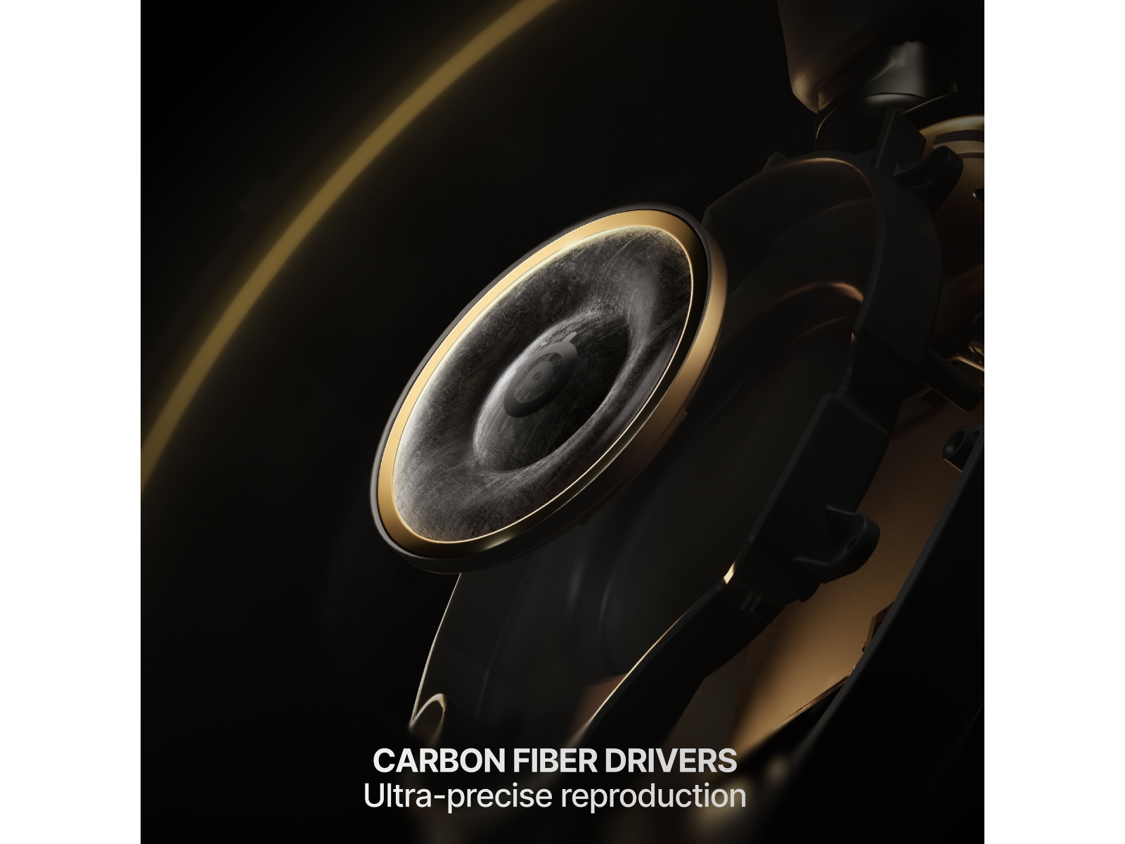 SteelSeries Arctis Nova Elite trådlöst gamingheadset (svart) Gamingheadset