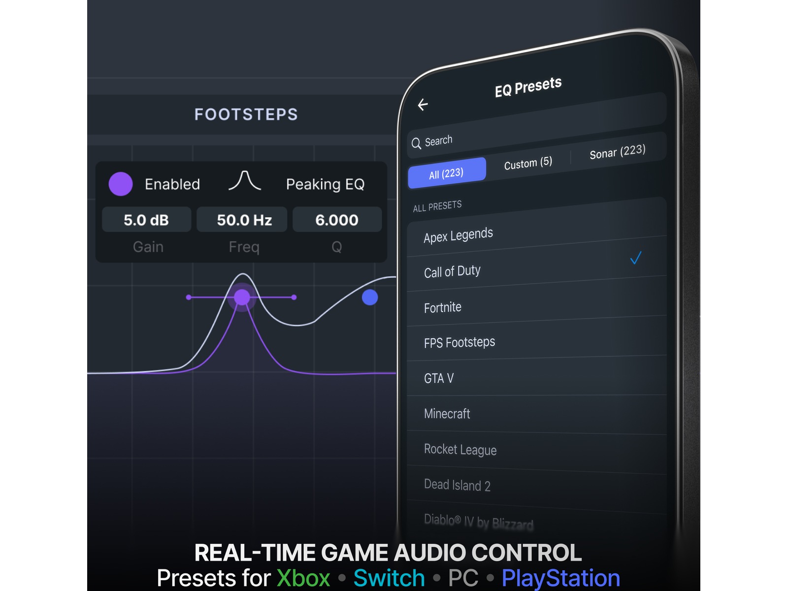 SteelSeries Arctis Nova 7X Gen 2 Trådløst Gamingheadset (hvid) Gamingheadset