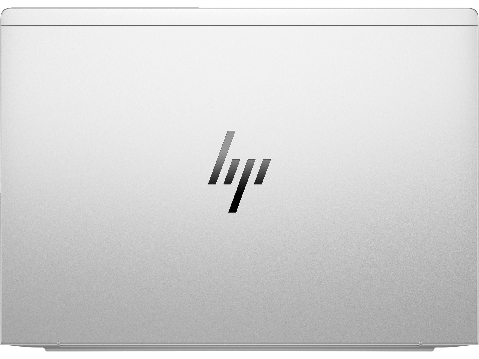 HP EliteBook 640 G11 14" WUXGA Datorer - Bärbara / laptop
