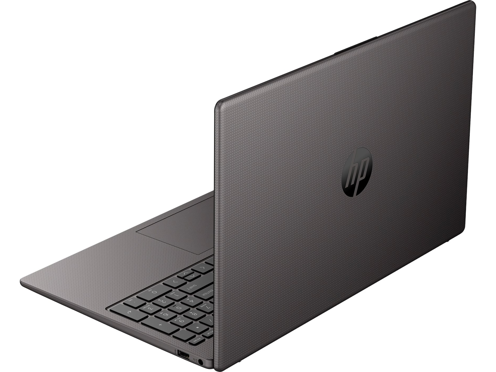 HP 250R G10 15,6" Full HD Datorer - Bärbara / laptop