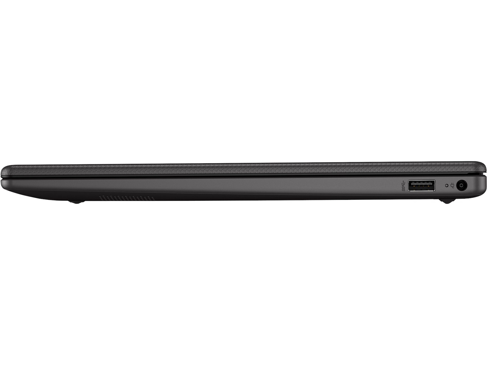 HP 250R G10 15,6" Full HD Datorer - Bärbara / laptop