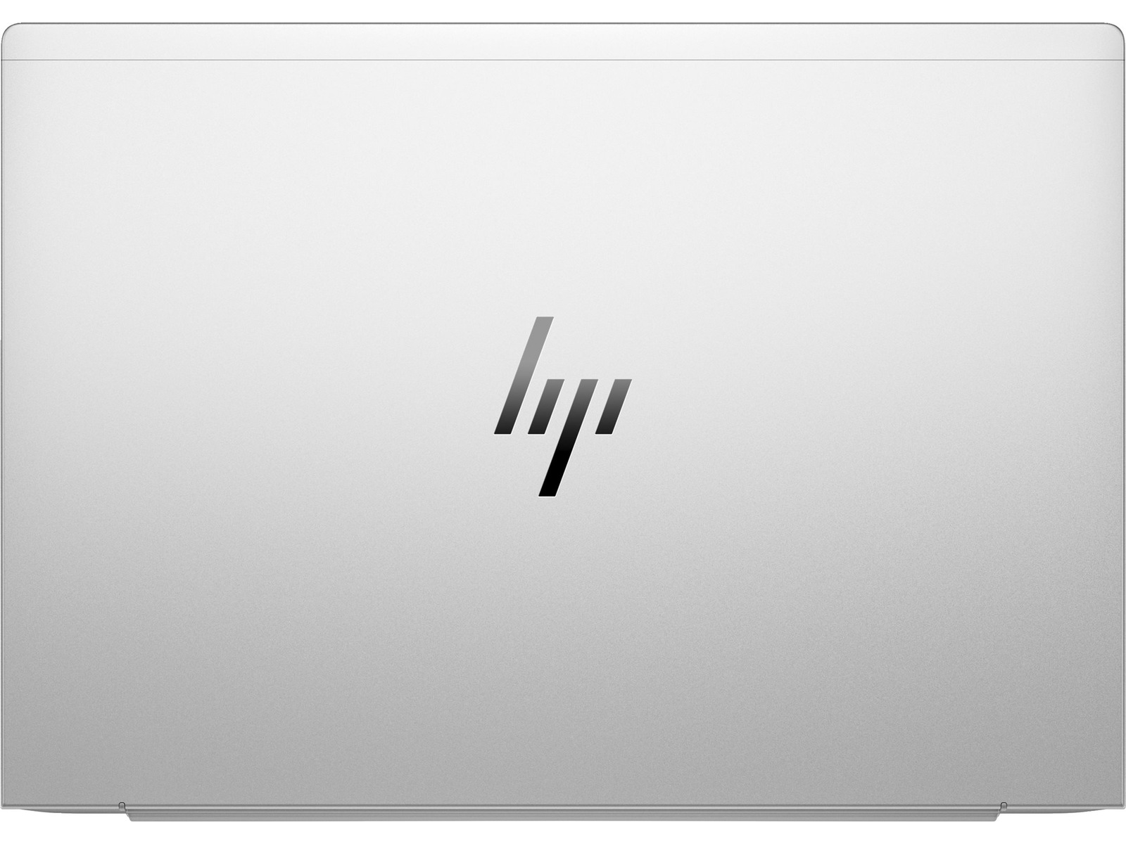 HP EliteBook 660 G11 16" WUXGA Datorer - Bärbara / laptop