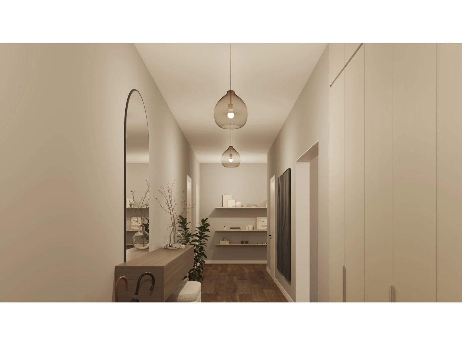 Philips Hue Essential WCA ljuskälla E27 806 lm LED-lampor & glödlampor