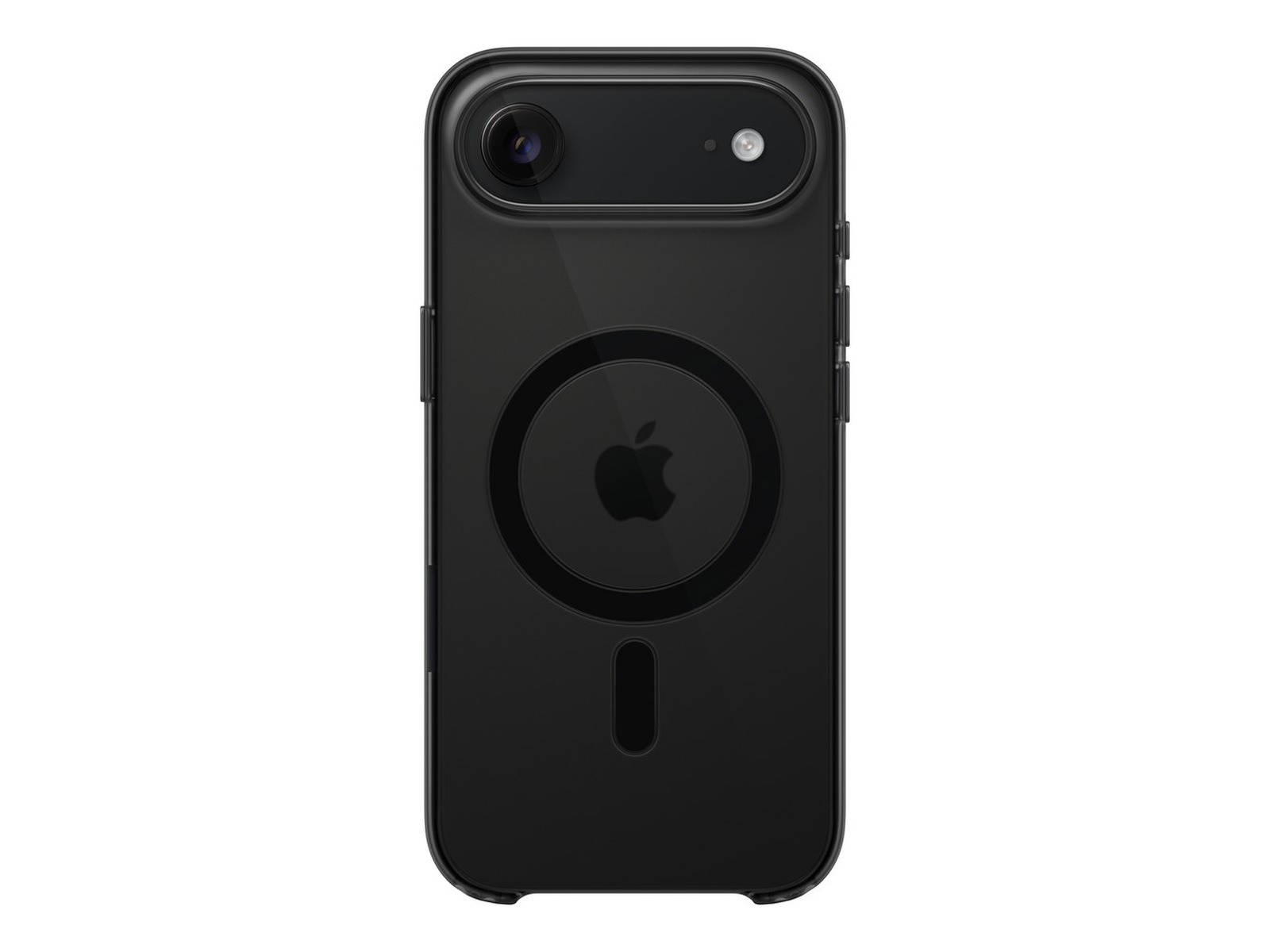 Apple iPhone Air MagSafe skal (skugga) Mobilskal