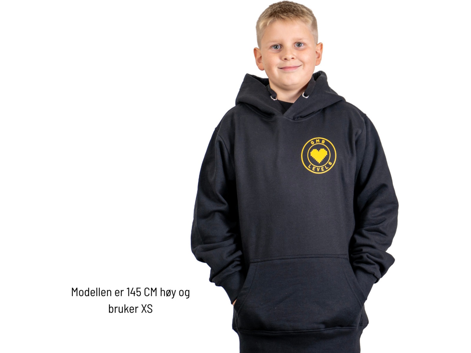 Indtast venligst teksten til oversættelse. Merchandise