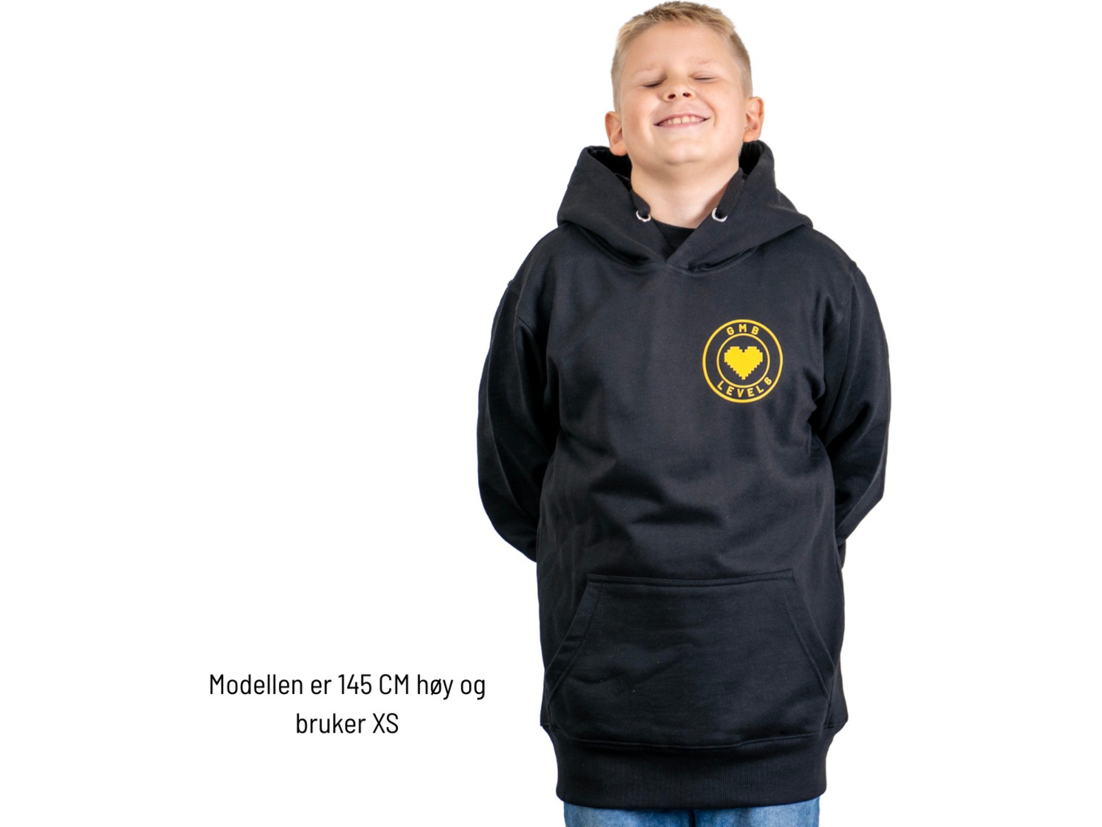 Indtast venligst teksten til oversættelse. Merchandise