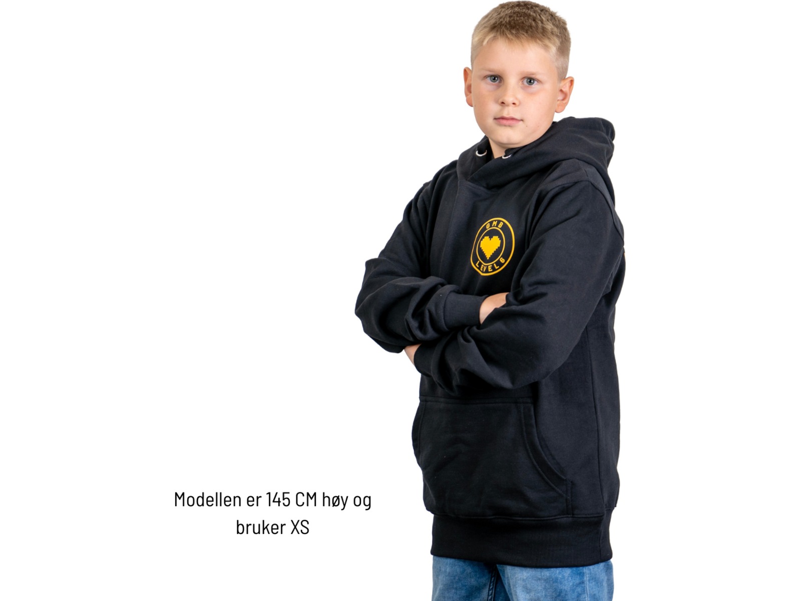 Indtast venligst teksten til oversættelse. Merchandise