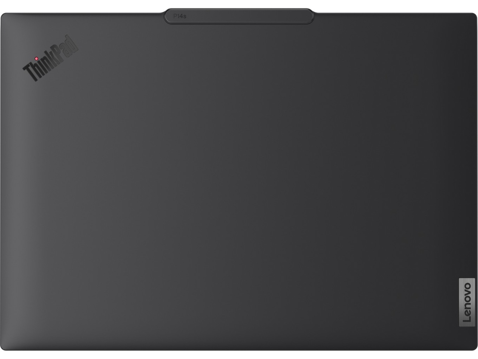 Lenovo ThinkPad P14s G6 arbetsstation 14" WUXGA Datorer - Bärbara / laptop