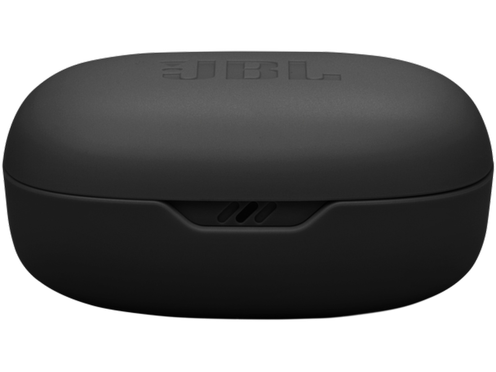 JBL Wave Flex 2 Trådlösa Hörlurar (svart) In-ear hörlurar