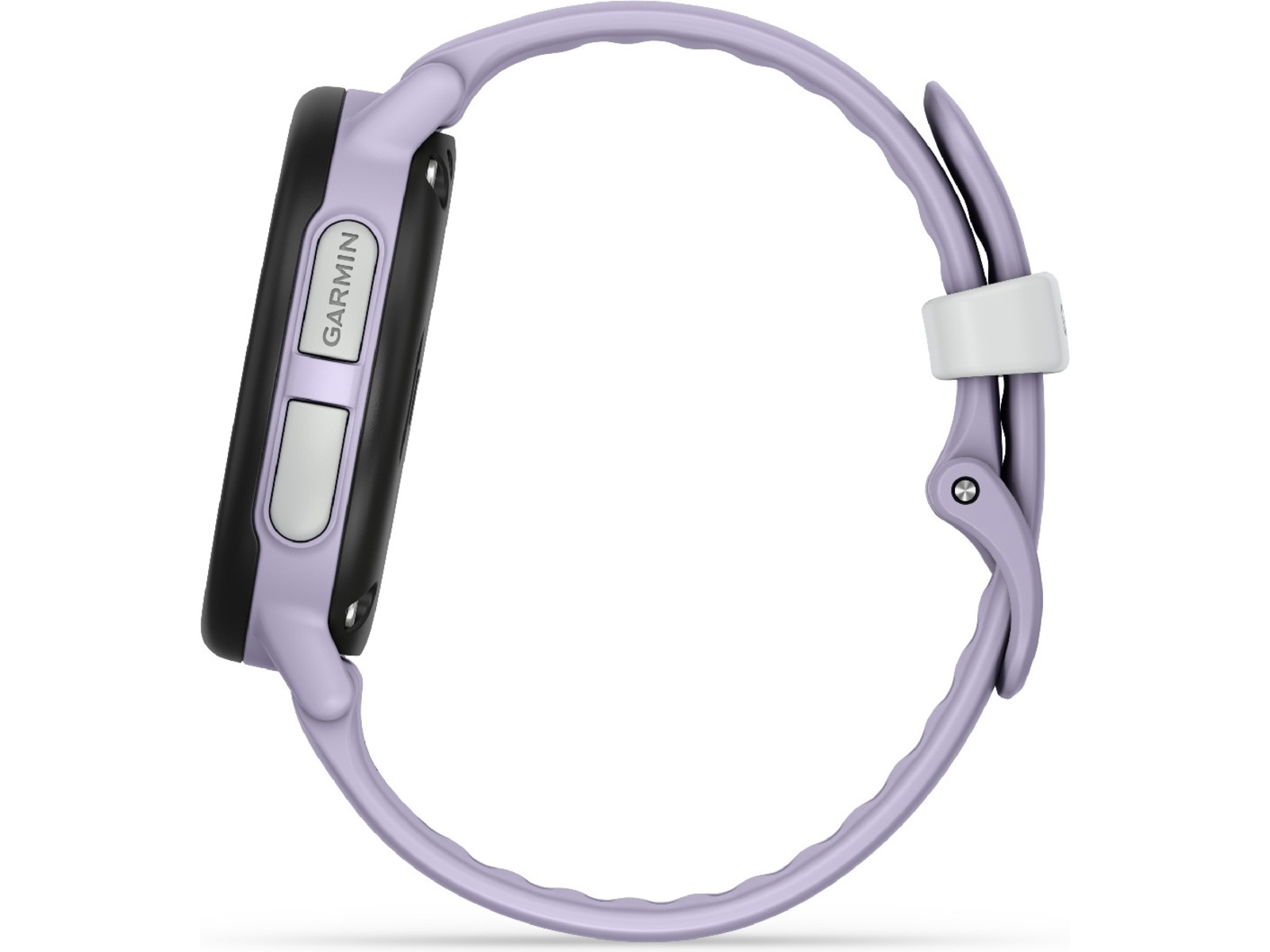 Garmin Bounce 2 (ljuslila) Smartwatches