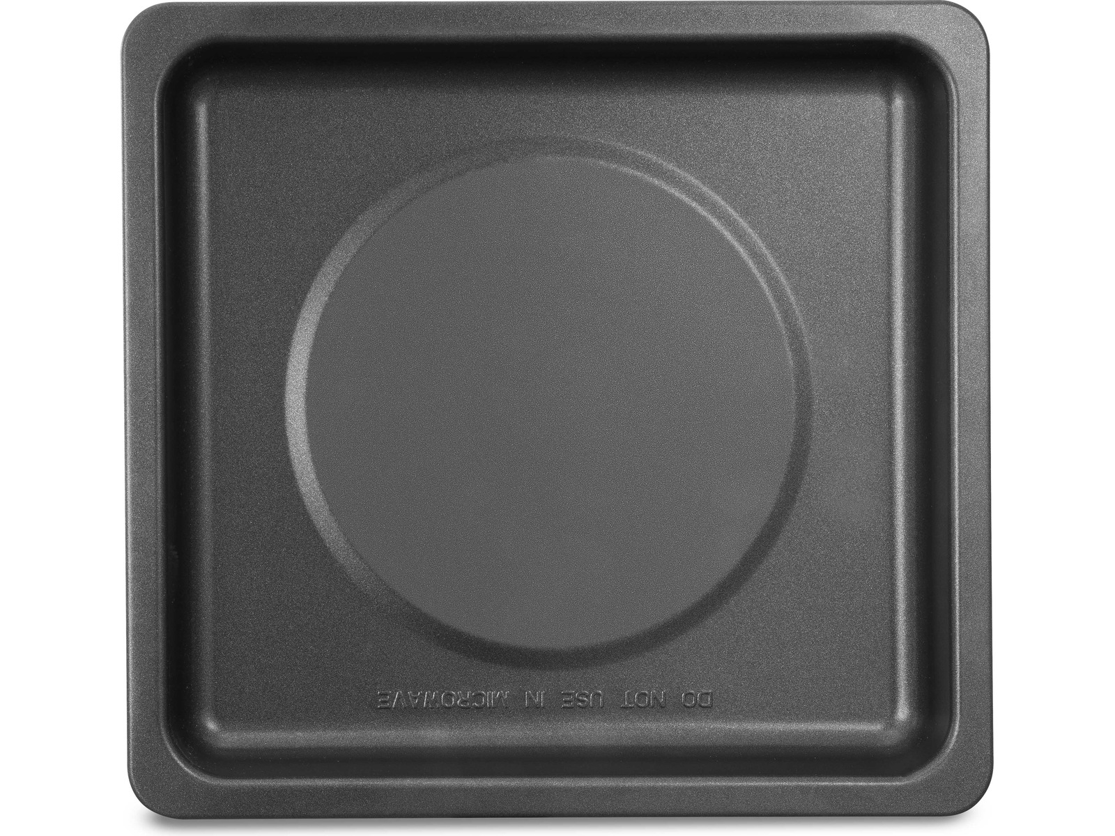 Avant mikrovågsugn 26L 900W 4-i-1 Air Fryer Mikrovågsugn