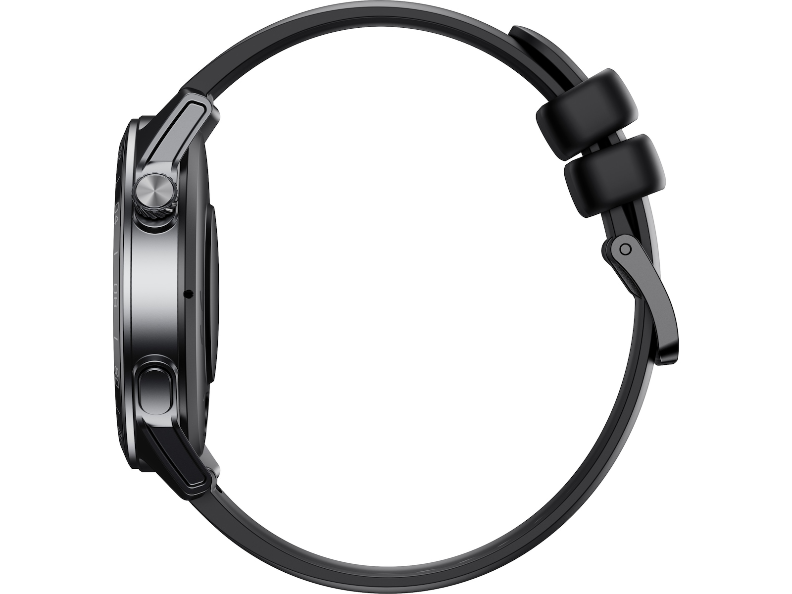 HAVIT M9056 Smartwatch (svart) Smartwatches