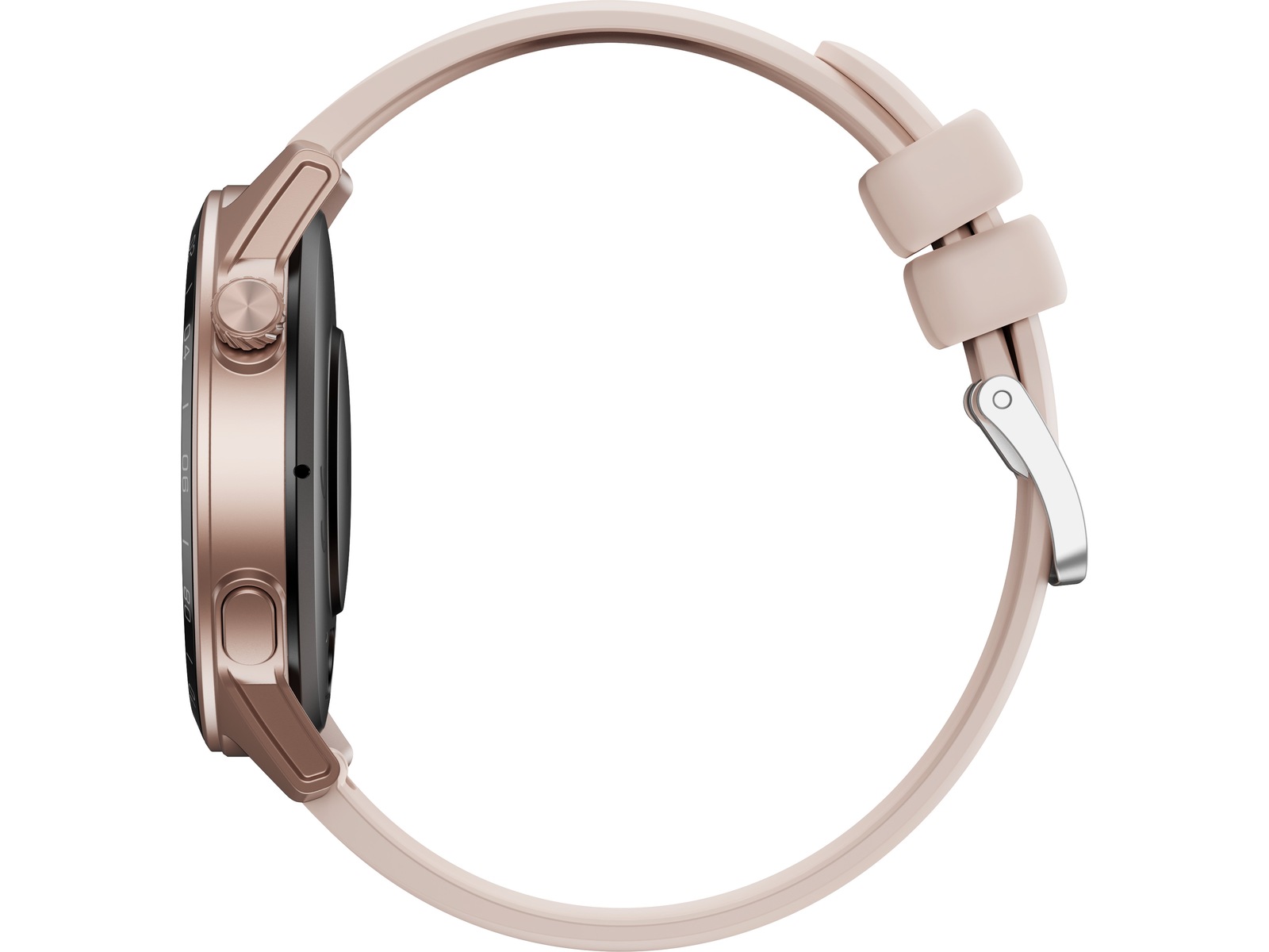 HAVIT M9056 Smartwatch (rosa) Smartwatches