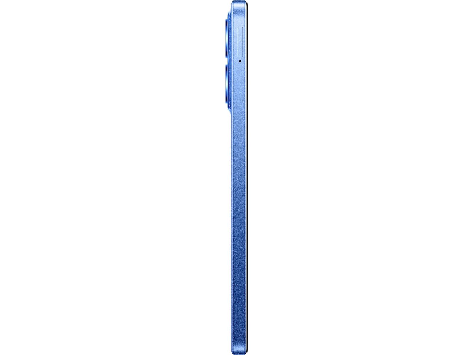 Redmi 15C 4G 128GB (moonlight blue) Mobiltelefoner