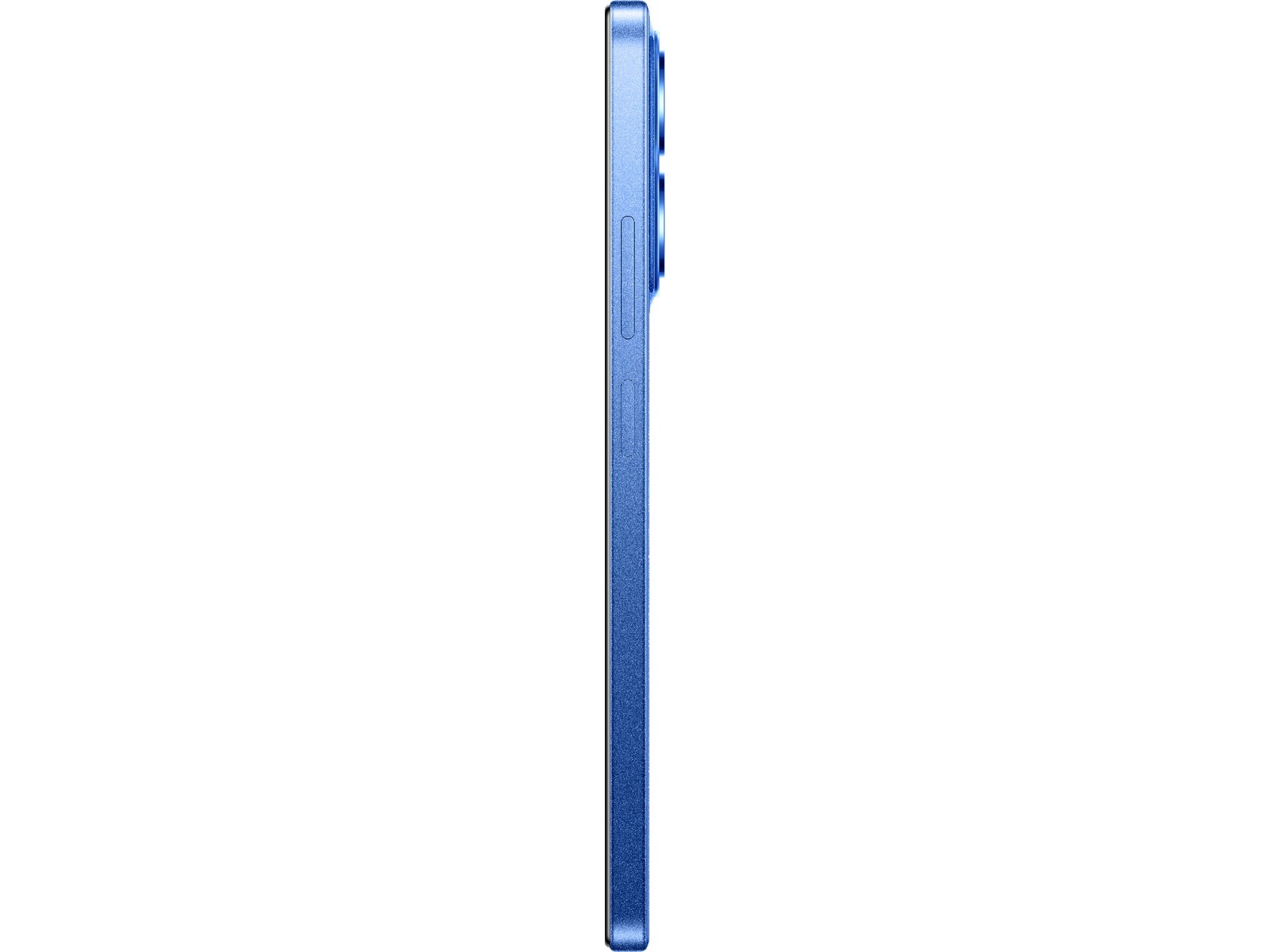 Redmi 15C 4G 128GB (moonlight blue) Mobiltelefoner