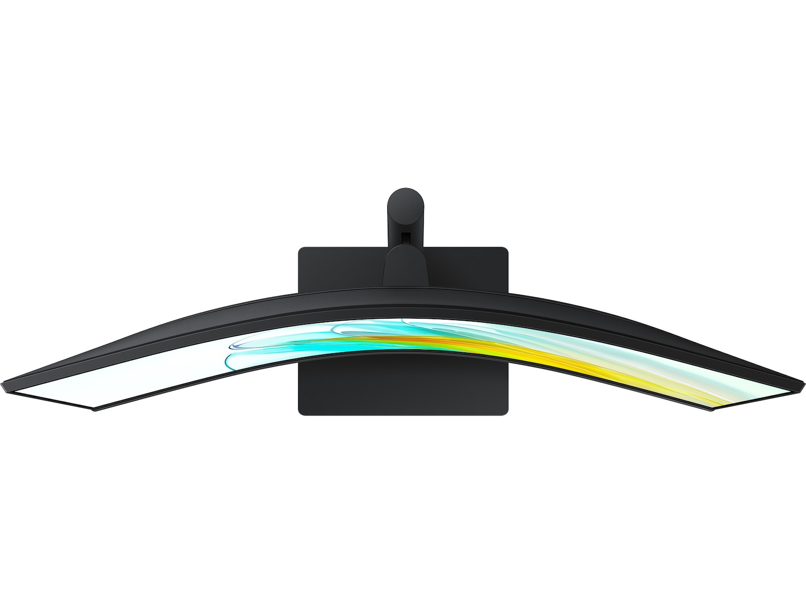 Samsung 34" curved skärm ViewFinity S6 S65UC Bildskärmar