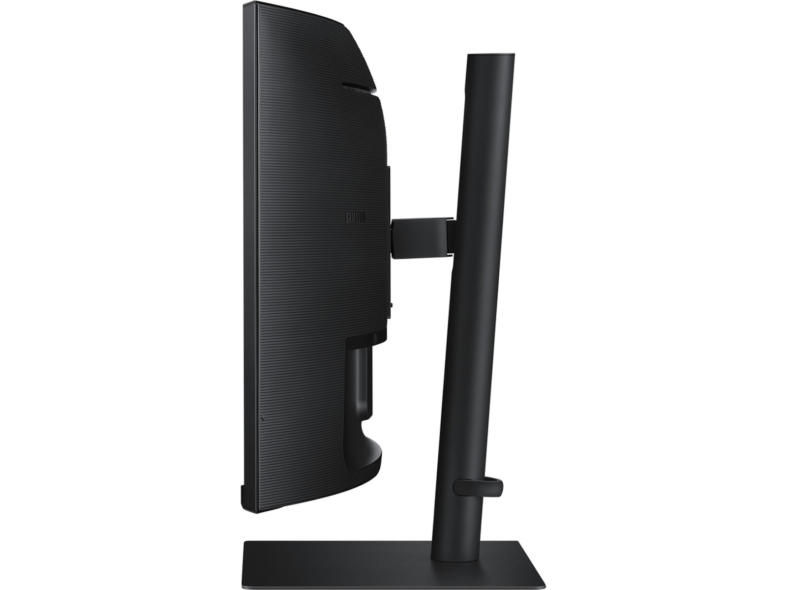 Samsung 34" curved skärm ViewFinity S6 S65UC Bildskärmar