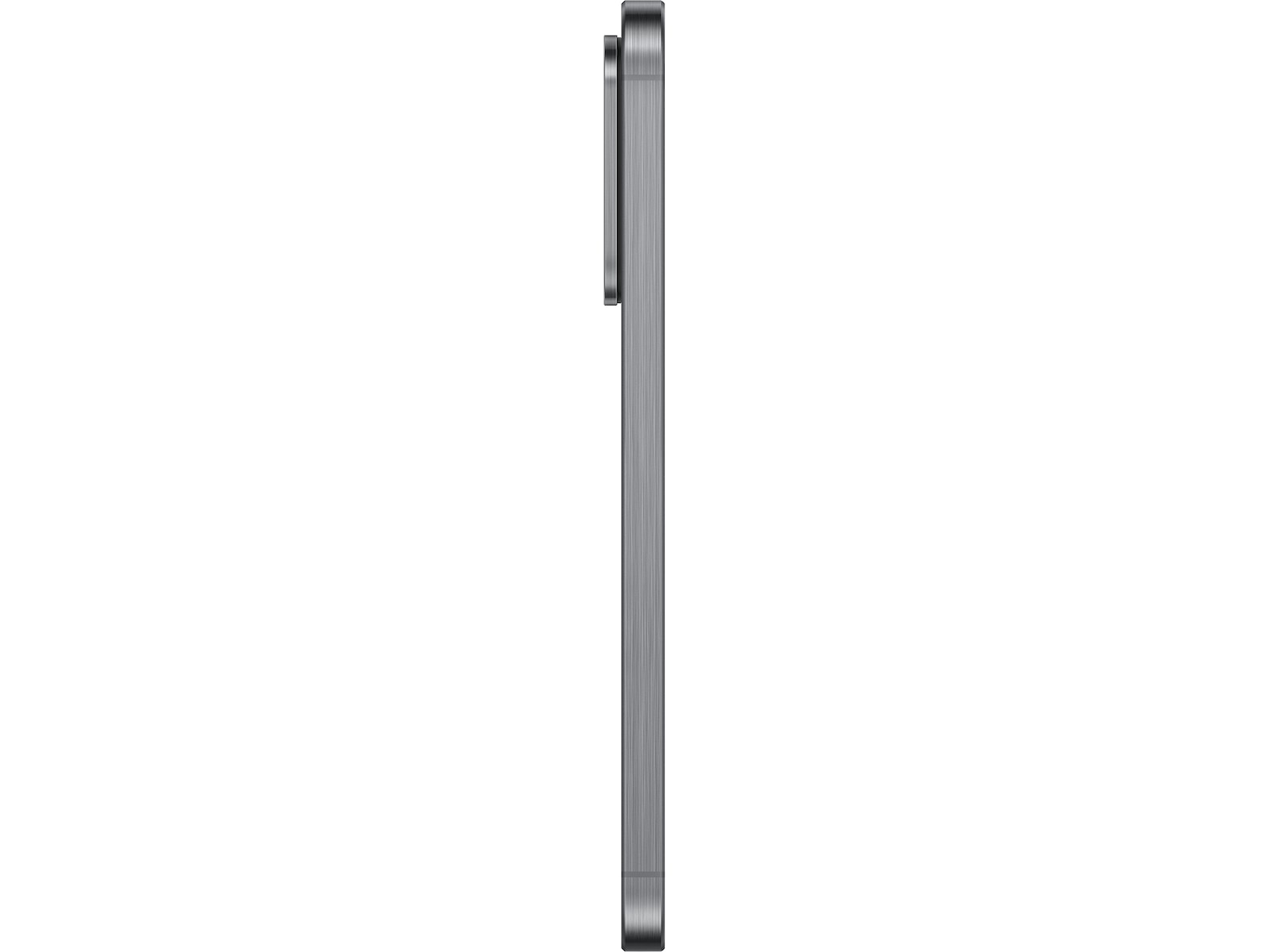 Samsung Galaxy A56 5G 128GB (awesome graphite) Mobiltelefoner