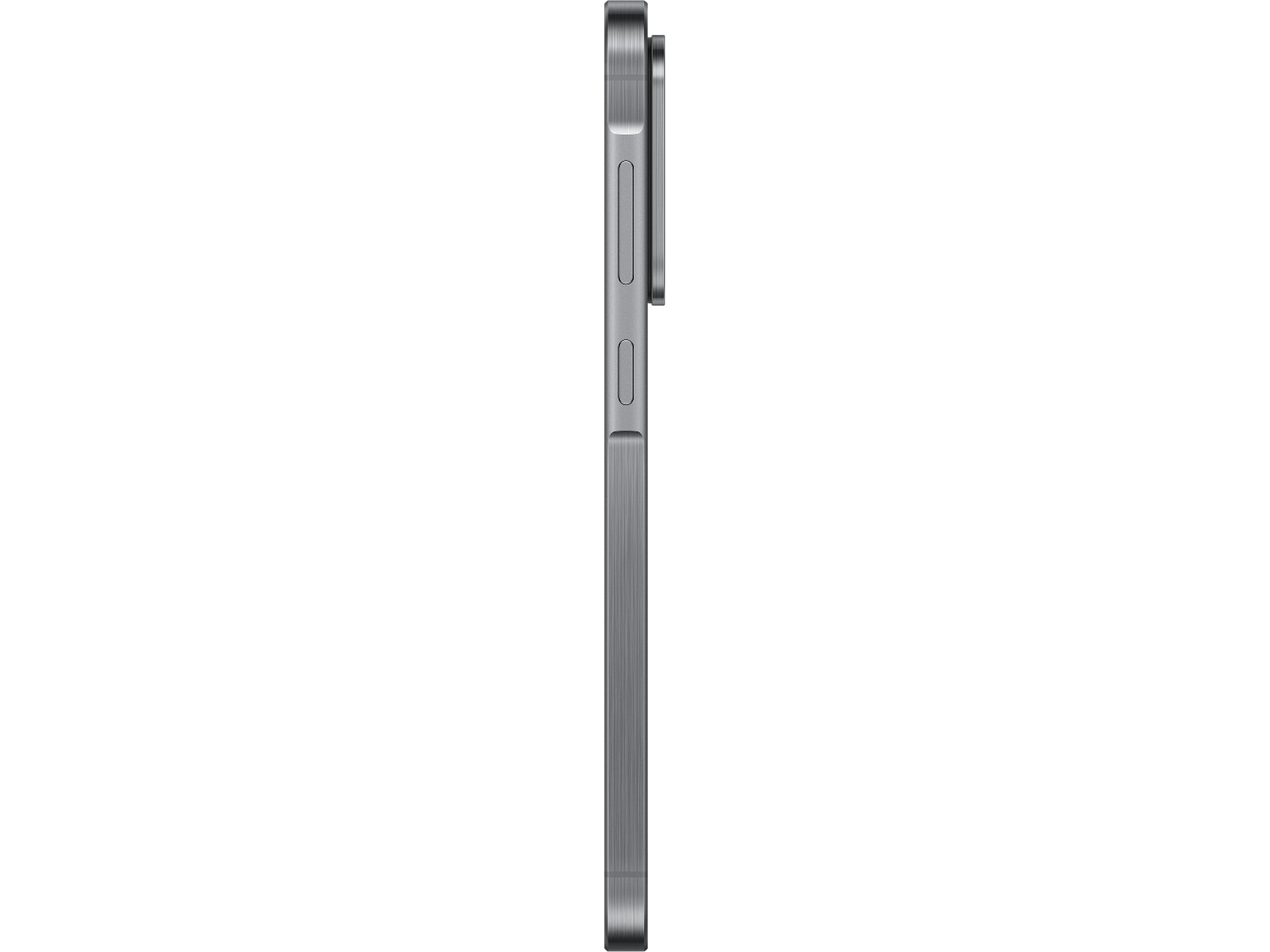 Samsung Galaxy A56 5G 128GB (awesome graphite) Mobiltelefoner
