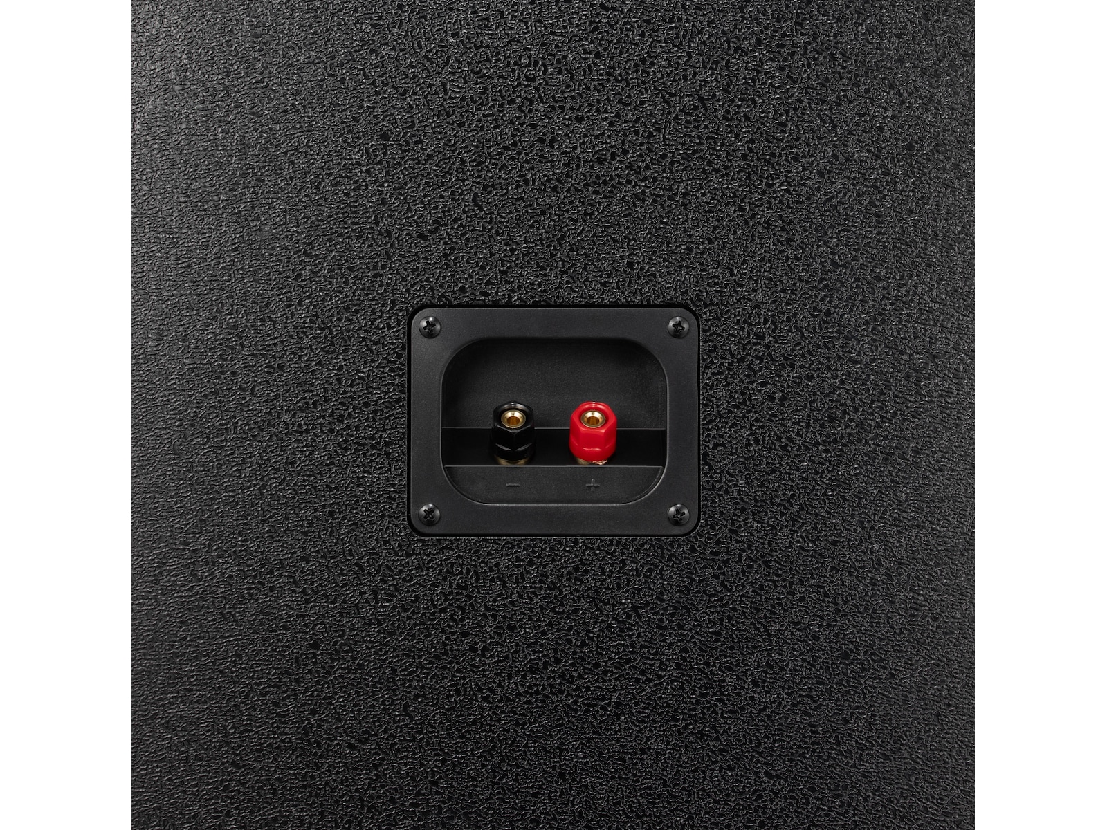 Andersson PA-system 300W Bluetooth 5.3 Högtalare