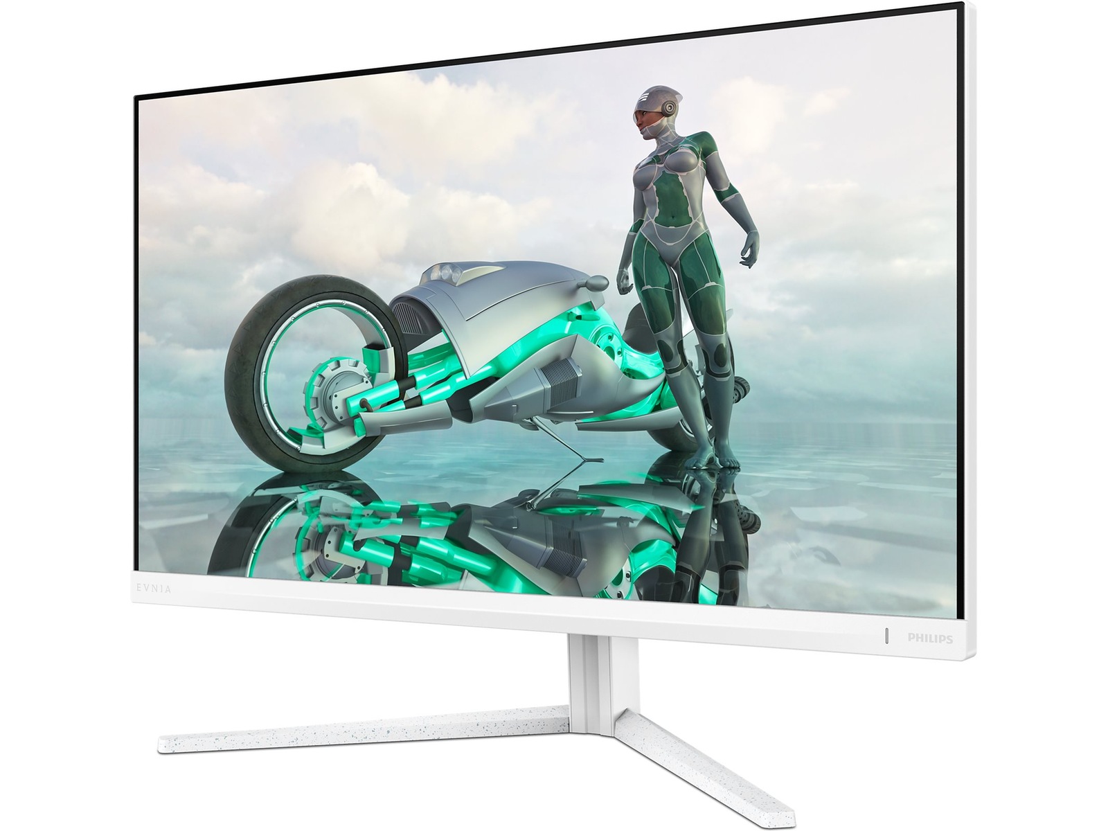 Philips 27" gamingskärm 27M2N3501PA/00 Gamingskärmar