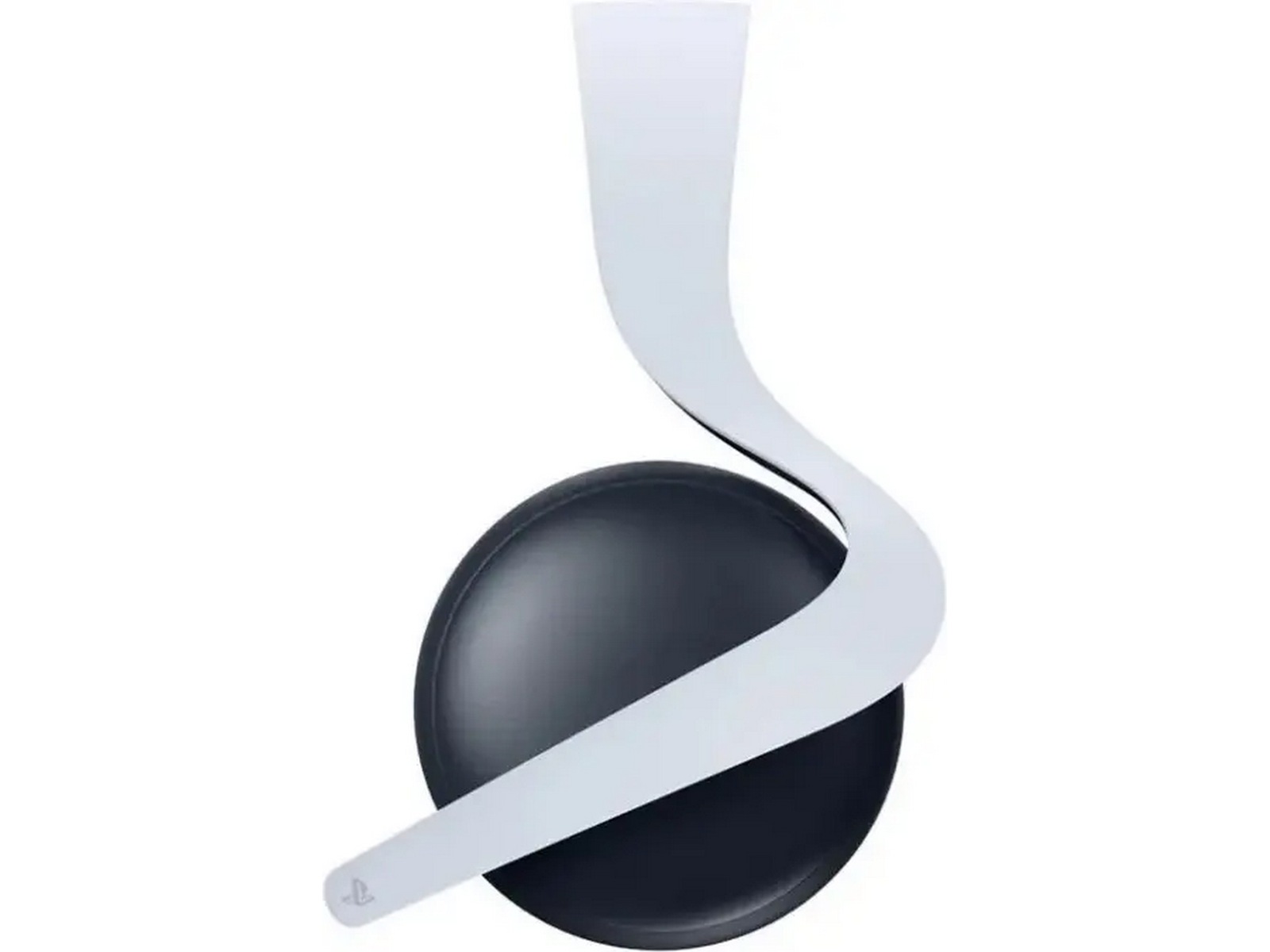 Sony Pulse Elite Trådlöst Gamingheadset (vit) Gamingheadset