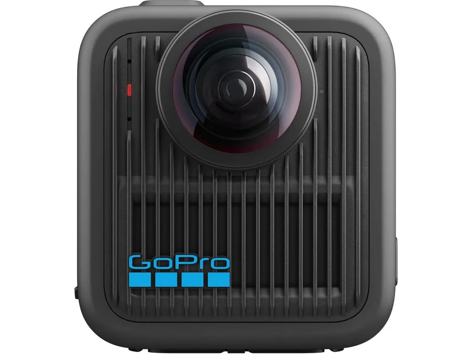 GoPro MAX2 + Tillbehörspaket Actionkamera