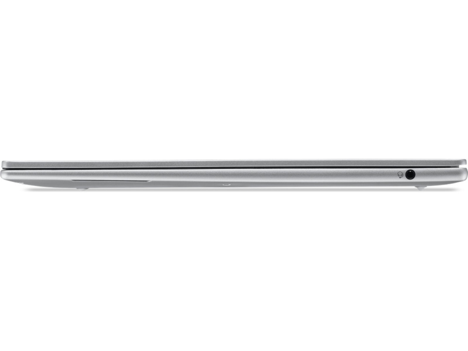 Acer Swift Air 16 WUXGA OLED Datorer - Bärbara / laptop