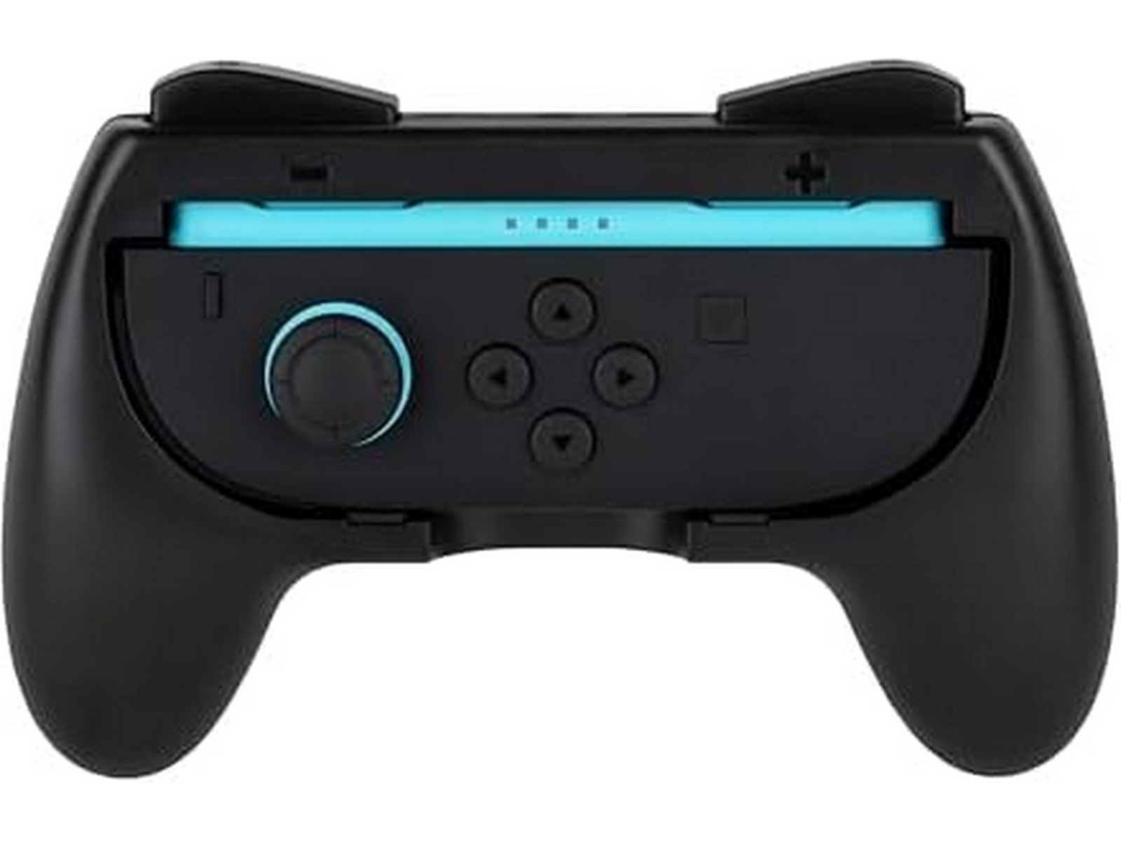 Konix NSW2 JoyCon Grips Handhållna spelkonsoler