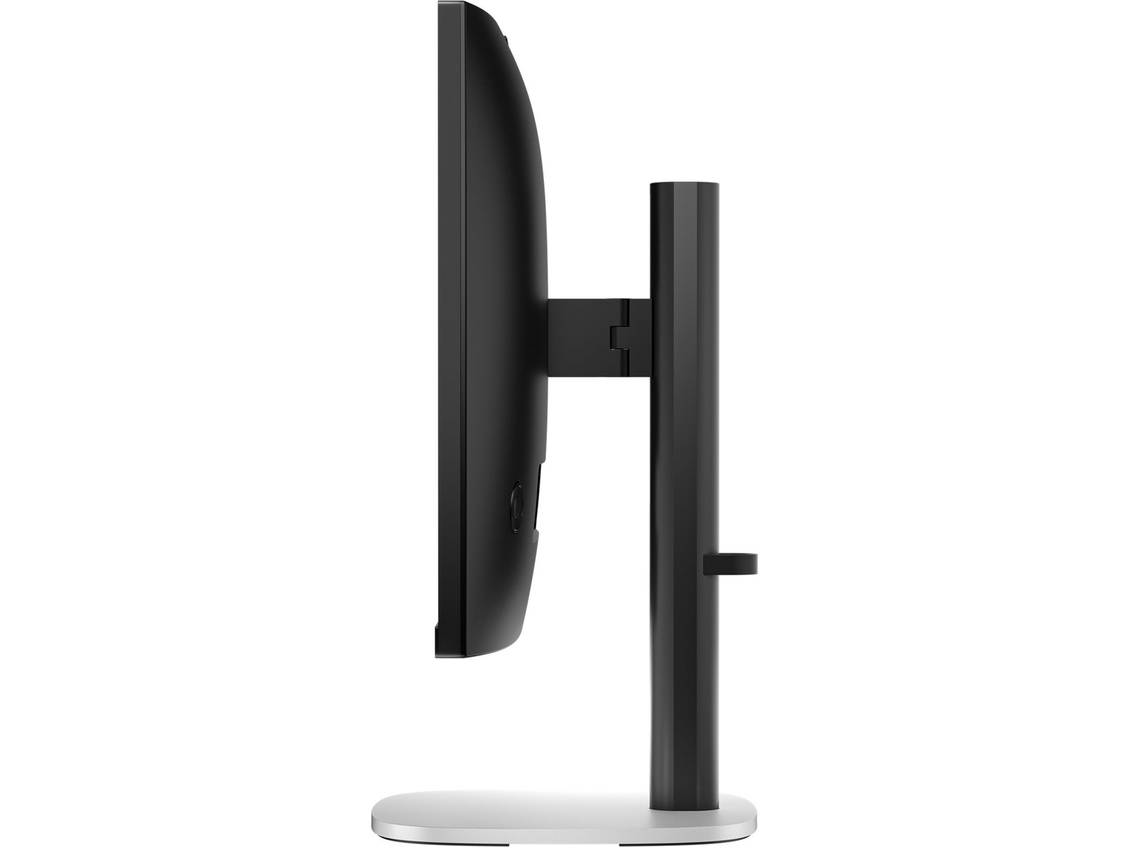 HP ProStudio 4 G1i AI PC 23,8" FHD Stationär dator
