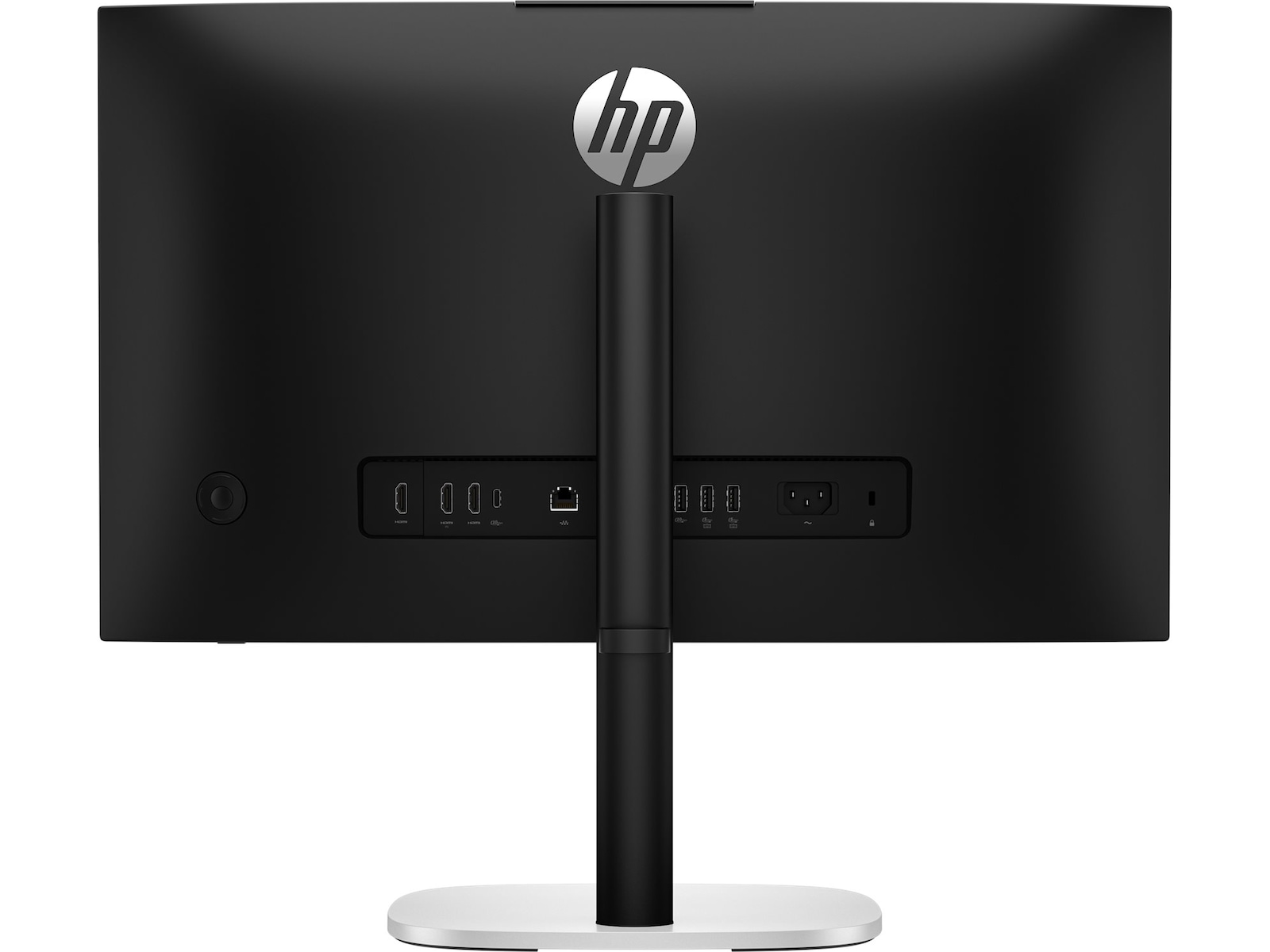 HP ProStudio 4 G1i AI PC 23,8" FHD Stationär dator