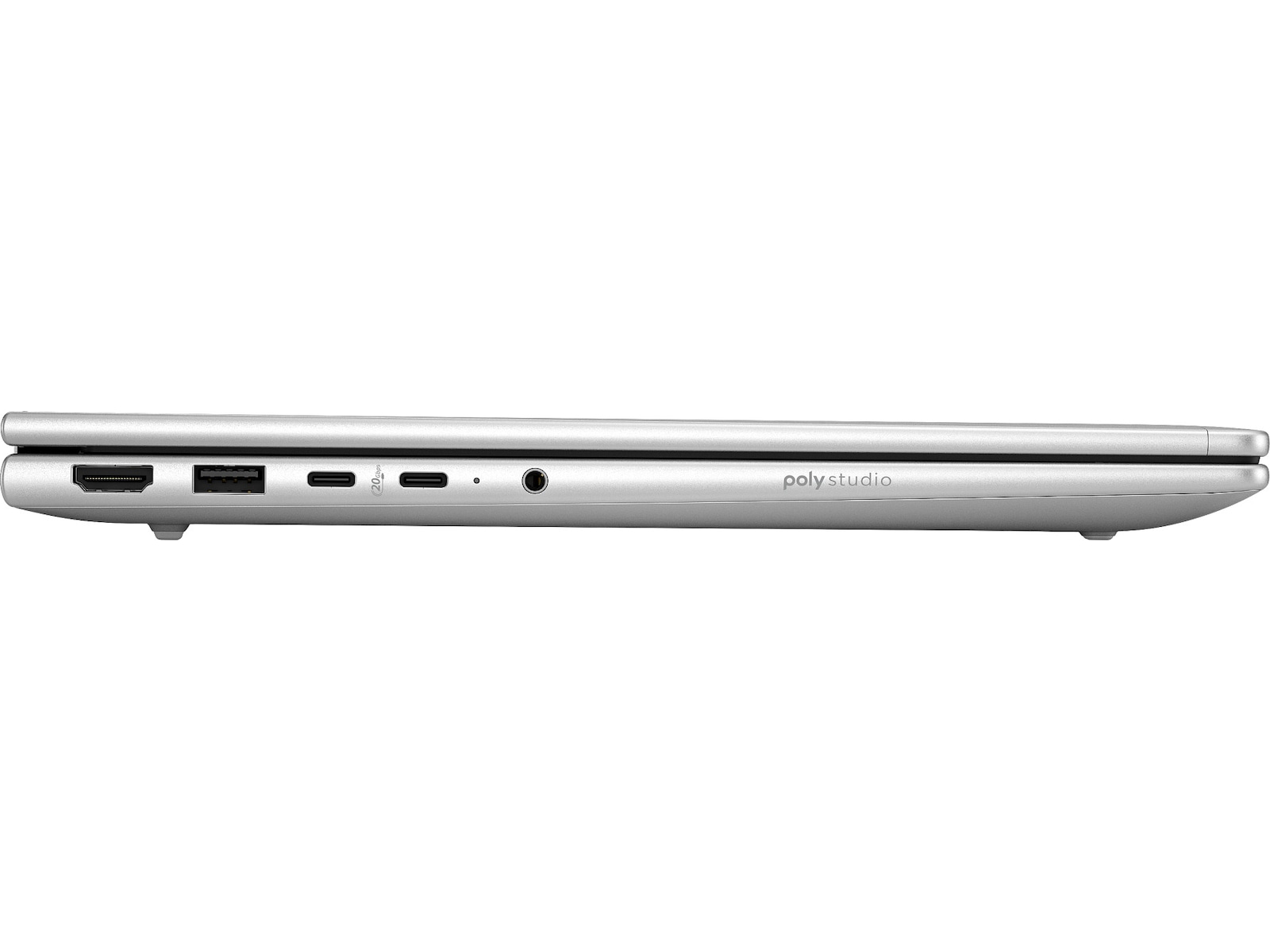 HP ProBook 4 G1ah 14" WUXGA Notebook AI Datorer - Bärbara / laptop