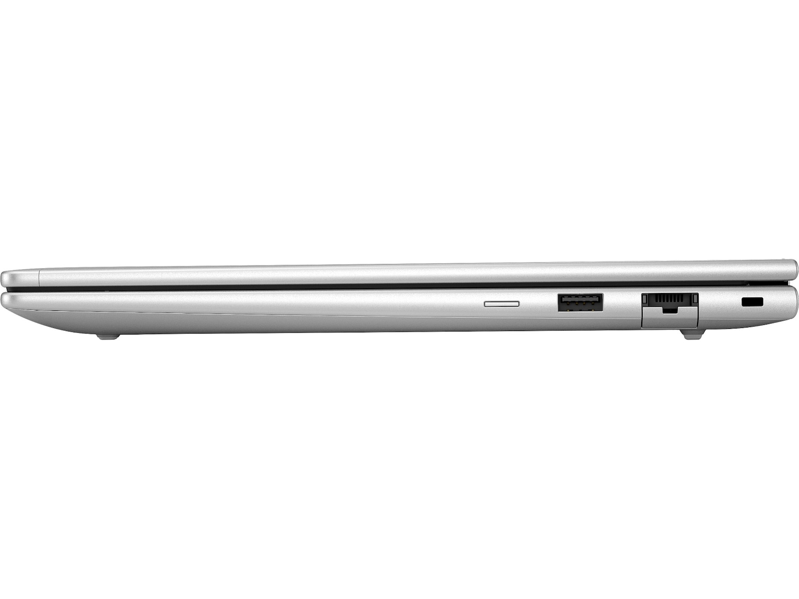 HP ProBook 4 G1ah 14" WUXGA Notebook AI Datorer - Bärbara / laptop