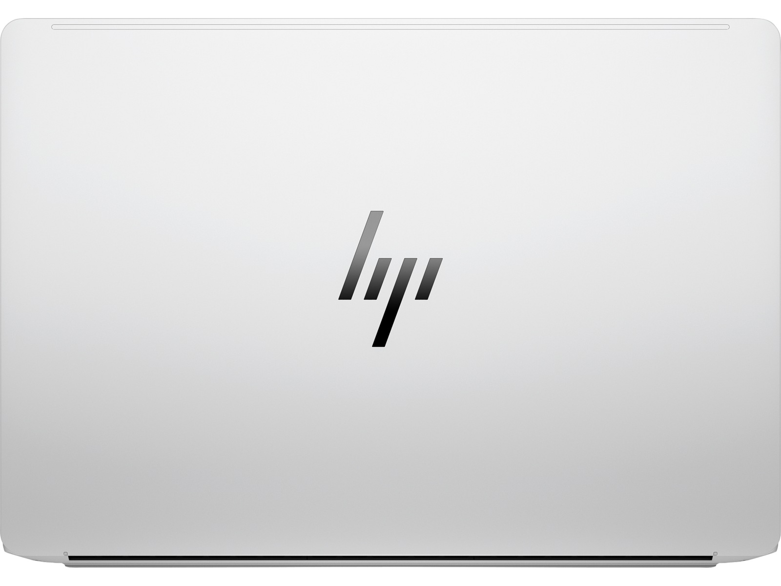 HP EliteBook X G1a Next Gen AI 14" 2.8K OLED Touch Datorer - Bärbara / laptop