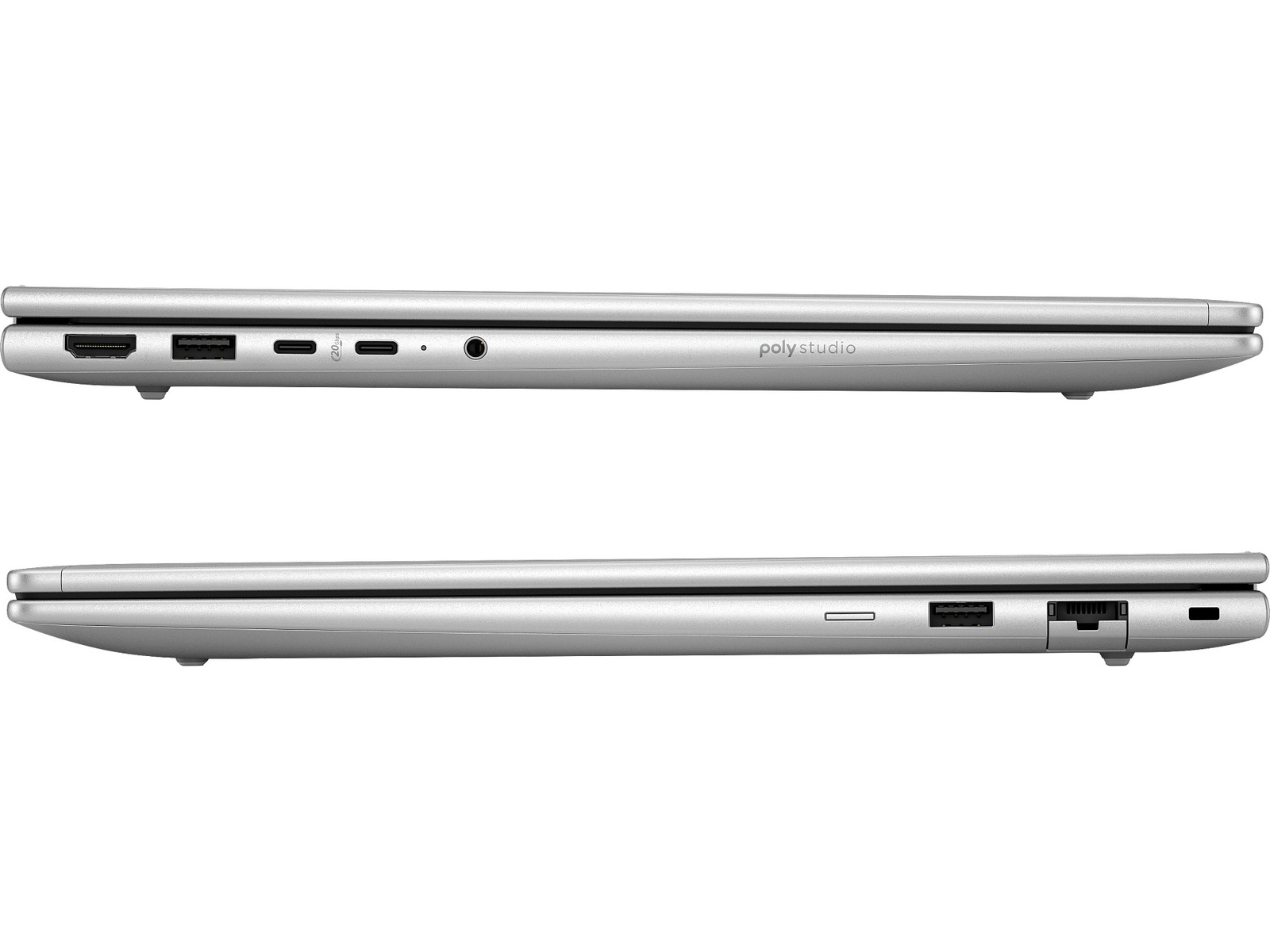 HP ProBook 4 G1ah 16" WUXGA Notebook AI Datorer - Bärbara / laptop