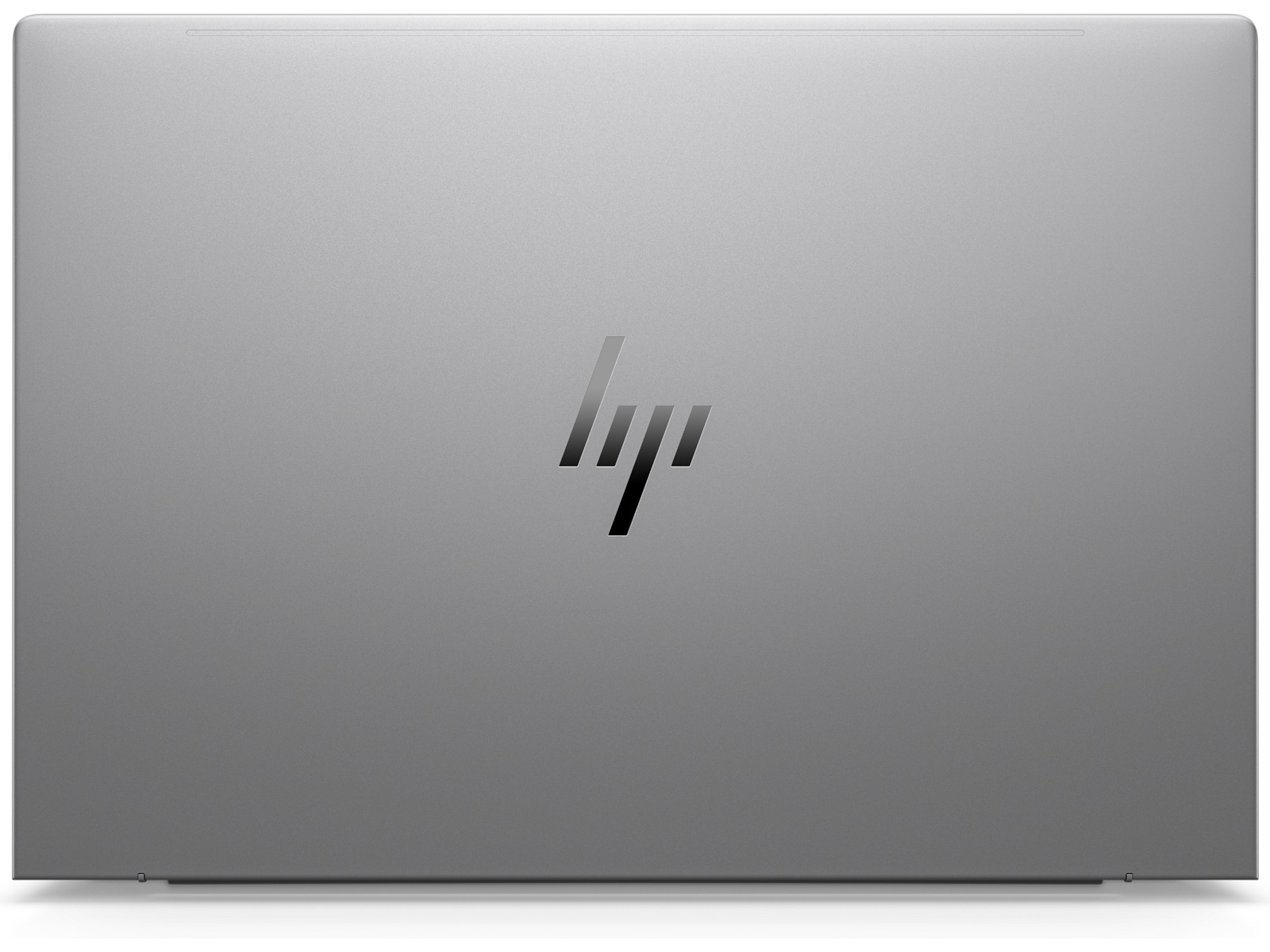 HP ZBook 8 G1i 16" Mobil arbejdsstation WUXGA Datorer - Bärbara / laptop