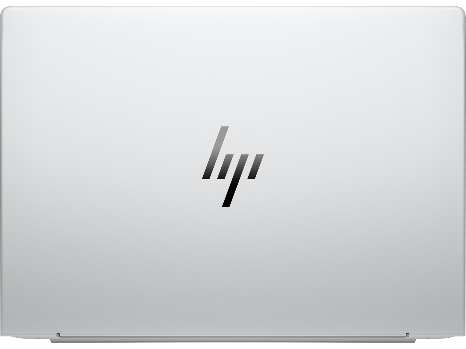 HP EliteBook 8 G1i 13,3" WUXGA Notebook AI Datorer - Bärbara / laptop