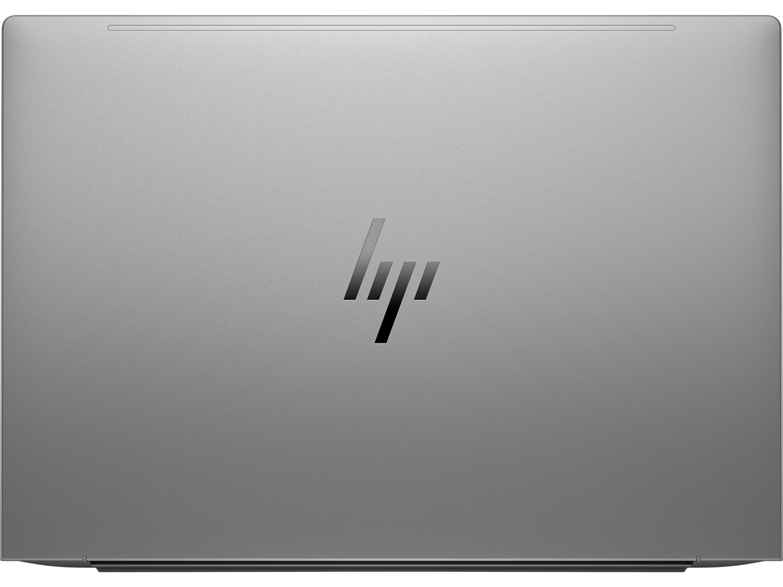 HP ZBook X G1i 16" Mobil arbejdsstation WUXGA Datorer - Bärbara / laptop