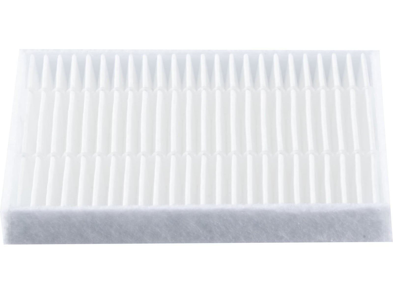 Roborock vaskbart filter Q7/Q7+ serien Tillbehör för dammsugare & rengöring