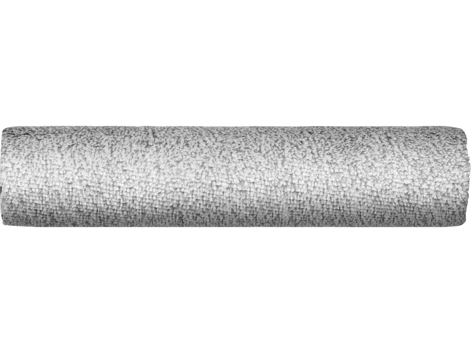 Roborock Wet&Dry Roller F25 (grå) Tillbehör för dammsugare & rengöring