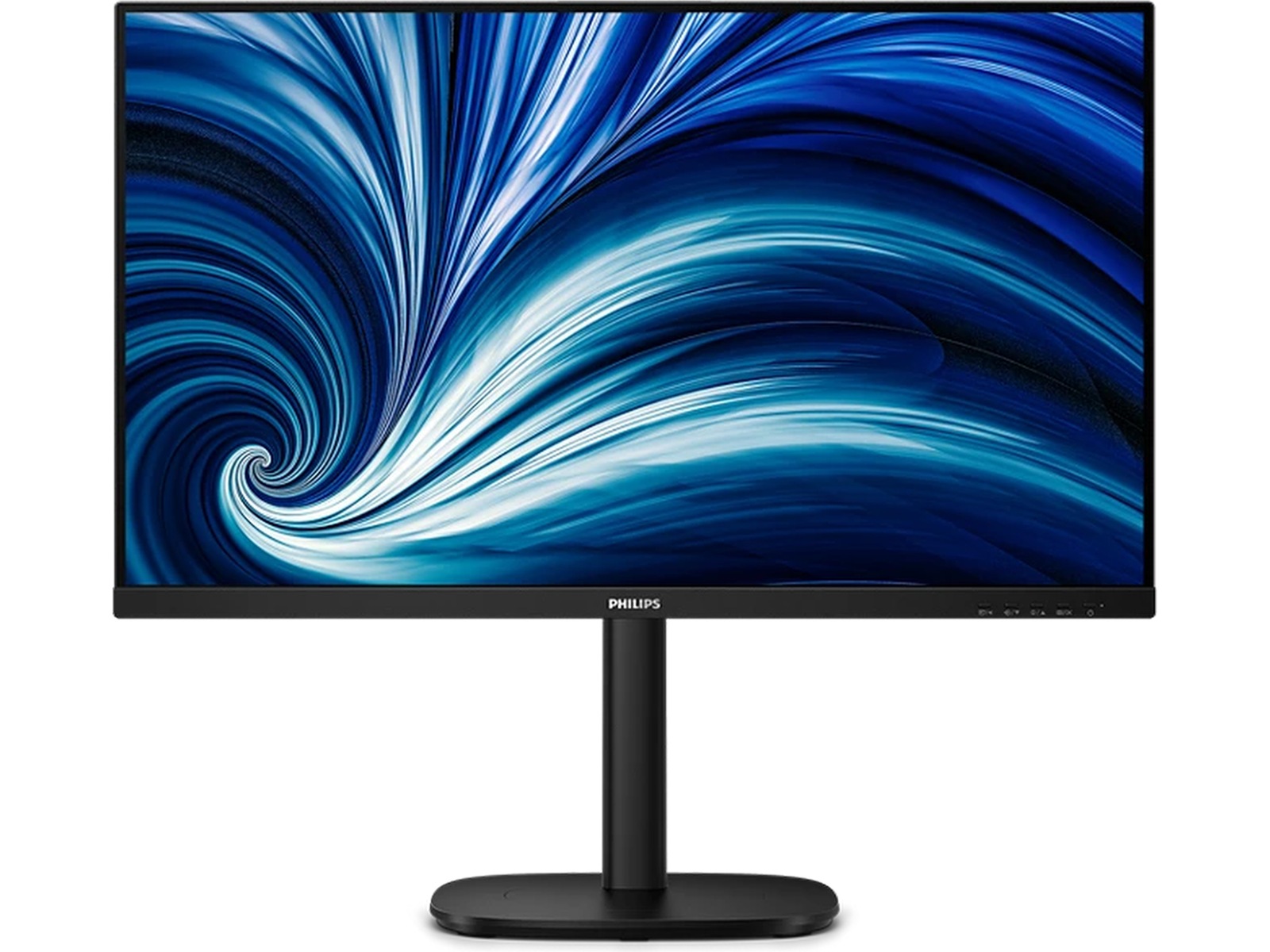 Philips 32" skärm 32B2N3500/00 Bildskärmar