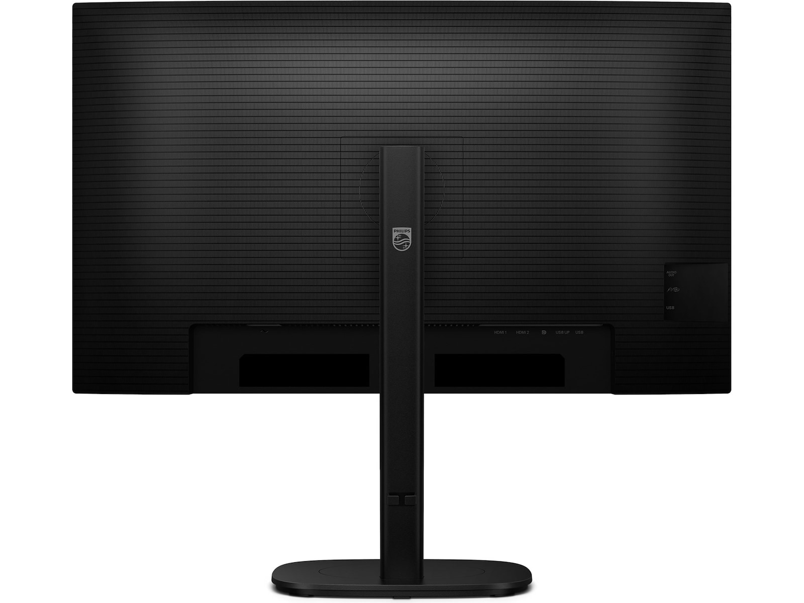 Philips 32" skärm 32B2N3500/00 Bildskärmar