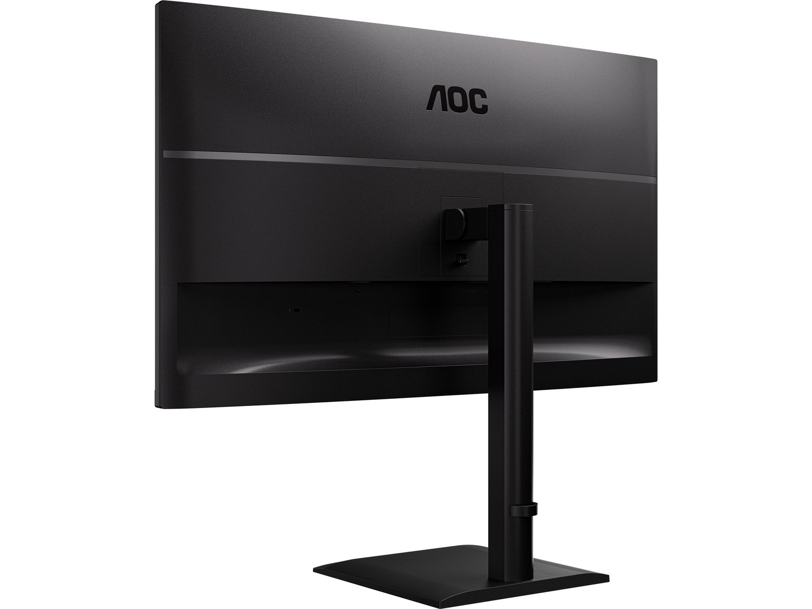 AOC 32" skärm Q32E4U Bildskärmar
